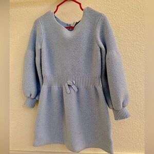 3T Sweater dress